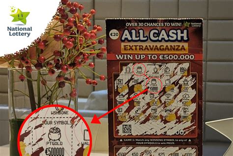 national lottery instant win games cheat